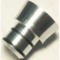 ASPIRAZIONE VENTURI 6MM